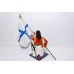 54mm Agia Lavra The Flag